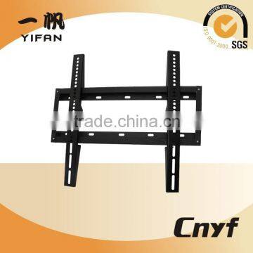 lcd tv wall mount,tv bracket for 26"-45" screen