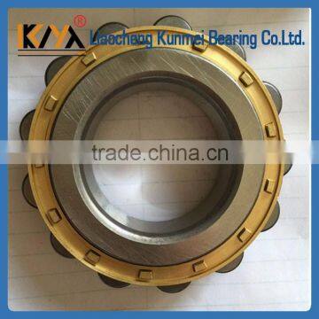 Eccentric bearing Cylindrical Roller Bearing 100712200 for machine parts
