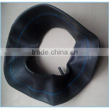 China 4.10/3.50-5 rubber inner tubes