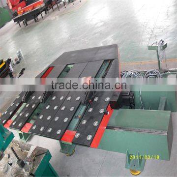 Advertising Sign CNC Punching Press Machine/Punching Press Machine/Punching Presses