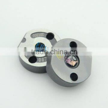 Denso Common Rail Valve Injector Denso Valve , Denso Control Valve for Common Rail Injector 095000-5801 photo-5