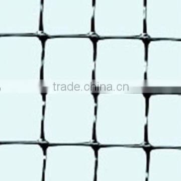 Plastic Wire Fence Nets for Rabbit