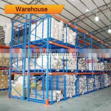 Wholesale Polyester Cotton Digital Military Camouflage Fabric photo-5