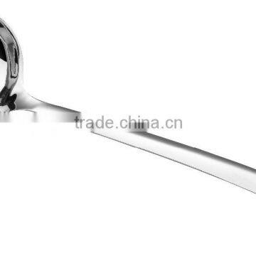 Lastest Hot Selling Stainless Steel Kitchen Utensils photo-3