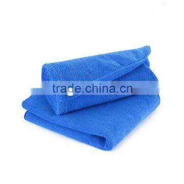 Super absorbent Microfiber Hair Cap