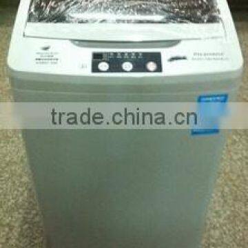 5kg mini full-automatic washing machine Automatic Type washing machine                        
                                                Quality Choice