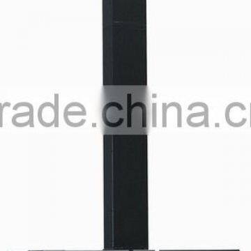 Active Column Speaker photo-3