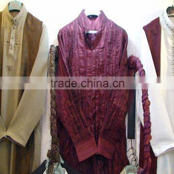 mens wedding kurta - high quality function kurta's - customized wedding Kurta's - fancy kurta's