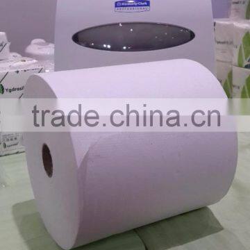 2016 hot sale centre pull paper hand towel                        
                                                                                Supplier's Choice