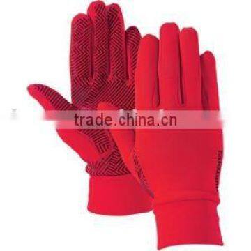 Ski Glove / Sports Glove / Winter Glove