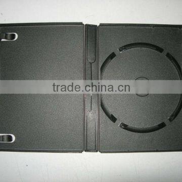 22MM DVD CASE