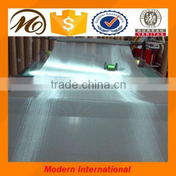 500 micron stainless steel wire mesh