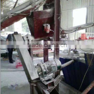 Morden Plaster Cornice Machine