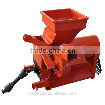 Home Use Tractor PTO Driven Maize Corn Sheller                        
                                                                                Supplier's Choice