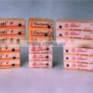 padmini incense dhoop