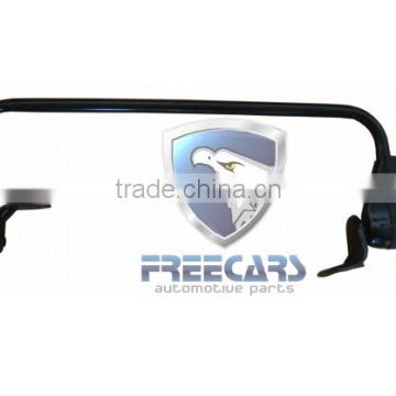 FCS-SCTR-013/316640 Of Mirror Arm For Scania 2.3 Series PCAB