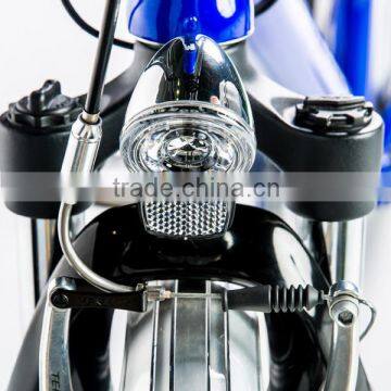 Battery 36v for Ebike photo-3