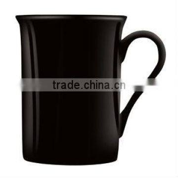 Coffee Mug/Ceramic Coffee Mug/ Porcelain Coffee Mug(SA8000, BSCI, ICTI, WCA Accredited Factory)