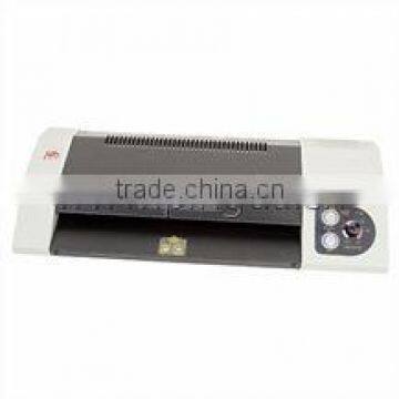 Pouch Laminator(PD230-1)