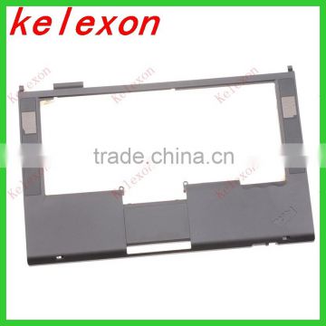 New for Thinkpad T420 T420i Palmrest without Hole Bezel 04W1372