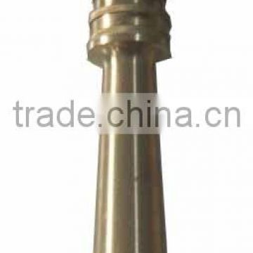 Spray nozzle fire jet nakajima type brass 2"