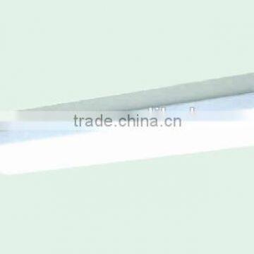 fluorescent ceiling light JPY21 IMPA 791843