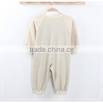OEM Service Supply Type Low Price Wholesale Cheap Clothing photo-6