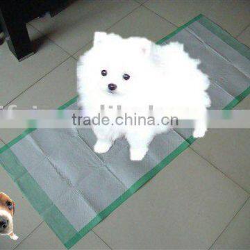 Pet Pad