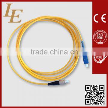 Optical Patch Cord -1