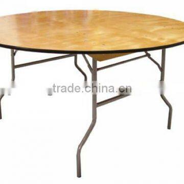 fashion dining table designs in wood