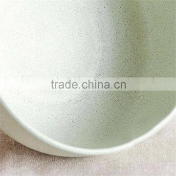 Heathy and Safety Kids Soup Container Noodle Bowl photo-6