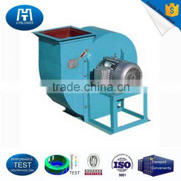 Industrial Centrifugal Blower fan for Genaral Ventilation