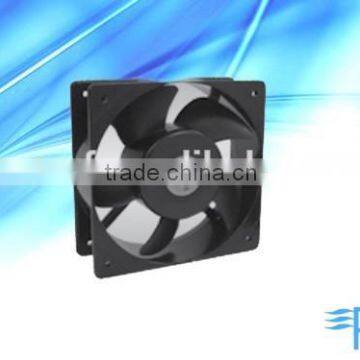 NEW Product !PSC 110V ac industrial ventilation fan With CE & UL Since 1993