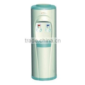 Hot Water Dispenser/Water Cooler YLRS-B65