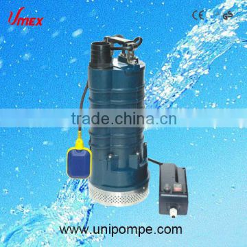 Best Quality SPA-2Y Multistage submersible Pump