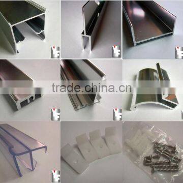 window for boat aluminum mope tube sanding machine brushes