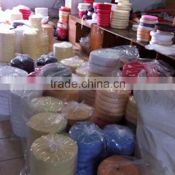 High Quality Mattress Tape photo-4
