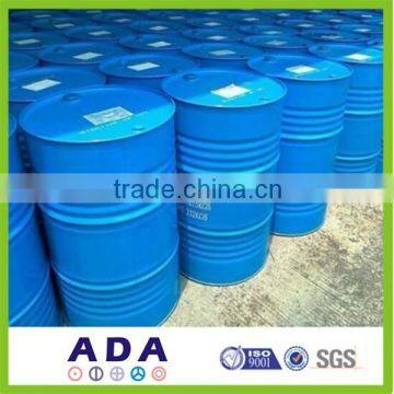 Factory supply liquid soap raw material