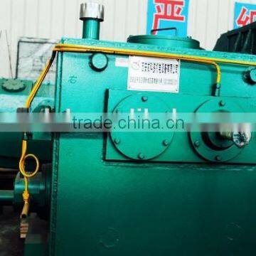 Manufacturer Directly Supply Pinch Roll for the Wire Rod/ Bar/rebar Production Line photo-2