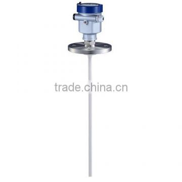 Guided Wave Radar Level Transmitter BBZ GW52