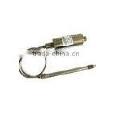 BBZ-UMPB Series Nice Melt Pressure Transmitter photo-2