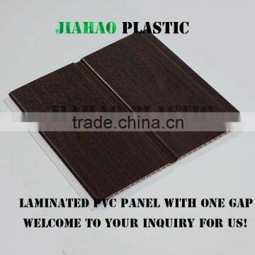 hot sale laminated pvc ceiling panel pvc wall panel pvc panel