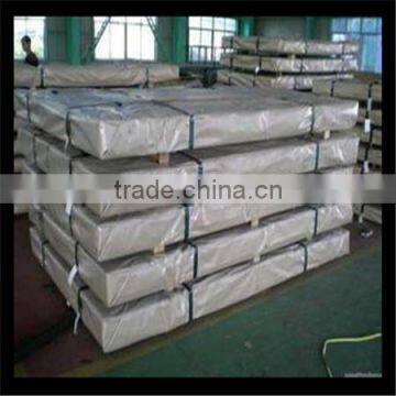 HOT Selling 304 Stainless Steel Sheet High Quality 304 Stainless Steel