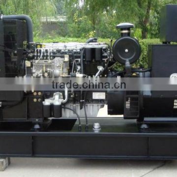 Weichai 25kva diesel generator prices in dubai sale with OEM