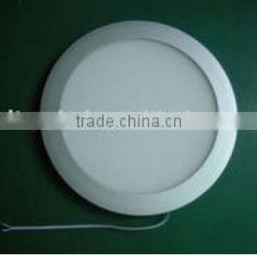 CE ROHS 3 Years Warranty Ceiling Led Panel Light photo-3