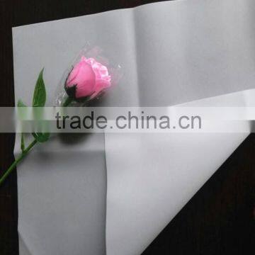 High quality extra clear EVA film / solar EVA film for laminated glass