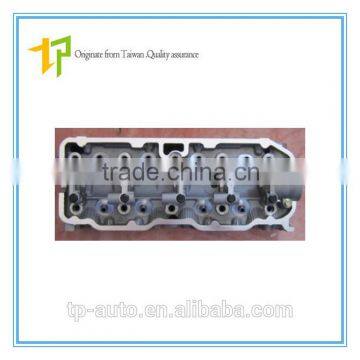 FOR MITSUBISHI 4G64-8V ENGINE CYLINDER HEAD OEM:22100-32680