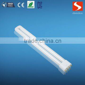 T5-FPL-18w Light CFL pl Tube Lamp 2g11 Energy Saving Lamp photo-4