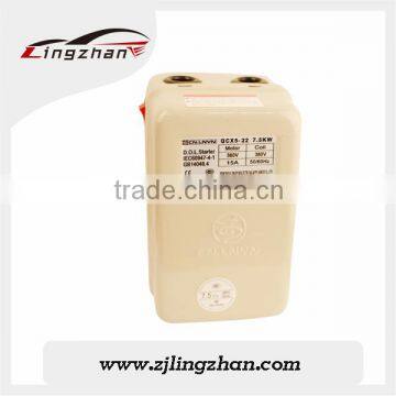 TV-1.05/12.5 Electric Air Compressor photo-3