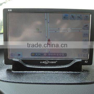 Mobile Cell Phone 3d Mount photo-5